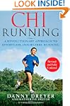 ChiRunning: A Revolutionary Approach...