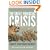 The Great Financial Crisis: Causes and Consequences