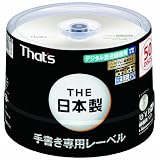 商品の詳細