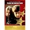 Al Pacino auf DVD (nach Entstehungsjahr des Films) - Teil 1