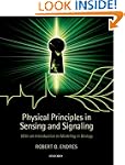 Physical Principles in Sensing and Si...