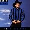country alben