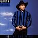 The Definitive Garth Brooks List