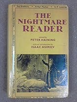 The nightmare reader