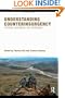 Understanding Counterinsurgency: Doctrine, operations, and challenges (Cass Military Studies)