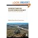 Understanding Counterinsurgency: Doctrine, operations, and challenges (Cass Military Studies)