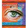 Widespread Panic: Don't Tell the Band