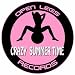 Lost Girls (Original Mix)