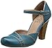 Miz Mooz Women's Nicolina Dress Pump