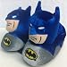 Warner-Brothers-Batman-Dc-Comics-Plush-Soft-Sock-Top-Slipper-Shoes-Comfy-Warm-Boy-Size-7-8,-Great-for-Halloween,-Winter-Gift_3.jpg