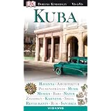 Kuba. VIS a VIS: Havanna, Architektur, Palmenstr�nde, Musik, Museen, Bars, Natur, Zigarren, Karneval, Salsa, Restaurants, Rum, Santer�a'