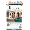 Vis a Vis Reisef�hrer Kuba: Havanna, Architektur, Palmenstr�nde, Musik, Museen, Bars, Natur, Zigarren, Karneval, Salsa, Restaurants, Rum, Santer�a