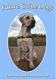 Future Guide Dogs