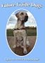 Future Guide Dogs