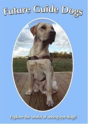 Future Guide Dogs