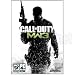 PC Call of Duty: Modern Warfare 3 ������