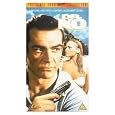 Dr. No [VHS]