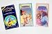 Grimm's Fairy Tales Multi-pack: Rumpelstitlskin, Beauty and the Beast, Four Classics:...