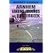 Arnhem: The Landing Grounds and Oosterbeek (Battleground Europe. Operation Market Garden,)