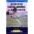 Arnhem: The Landing Grounds and Oosterbeek (Battleground Europe. Operation Market Garden,)