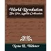 World Revolution The Plot Against Civilization (new edition)
