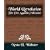 World Revolution The Plot Against Civilization (new edition)