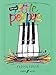 Very Easy Little Peppers: A Vibrant Collection of Compositions Written Especially for the Young Performer (Faber Edition: Little Peppers)