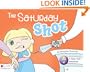 The Saturday Shot (A Nellie Park Adventure)