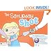 The Saturday Shot (A Nellie Park Adventure)
