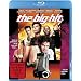 The Big Hit [Blu-ray]