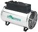 Biogreen PHX 2.8/GB Phoenix Electric Fan Heater 1.0/ 1.8 /2.8KW