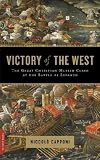 Victory of the West