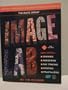 Image Lab