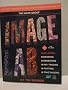 Image Lab