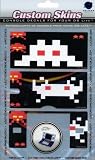 Custom Skins for Nintendo DS Lite - Console Decals