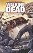 Walking Dead, Tome...