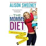 the mommy diet