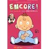 Encore ! : Jouer, chanter et... signer : b�b� adore �a
