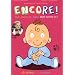 Encore ! : Jouer, chanter et... signer : b�b� adore �a
