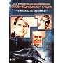 Supercopter: Saison 2 - Coffret 6 DVD