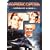 Supercopter: Saison 2 - Coffret 6 DVD