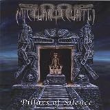 Pillars of Silence