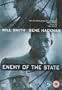 Enemy Of The State [UK Import]