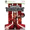 xbox 360 Games I Own