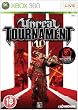Unreal Tournament 3