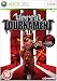 Unreal Tournament 3 (Xbox 360)