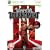 Unreal Tournament 3 (Xbox 360)