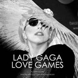 Love Games