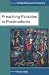 Preaching Parables to the Postmoderns (fortress Resources for Preachin G)