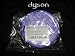 GENUINE Dyson DC-25 Lifetime Washable & Reusable HEPA Filter dc25